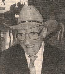 William Edward Odom